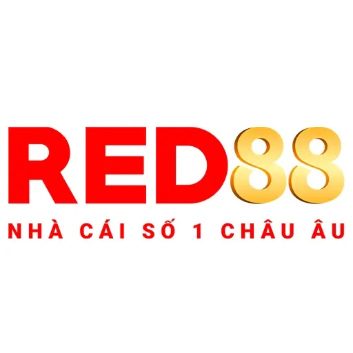 5-red88