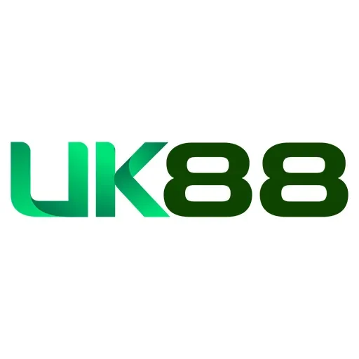 8-uk88