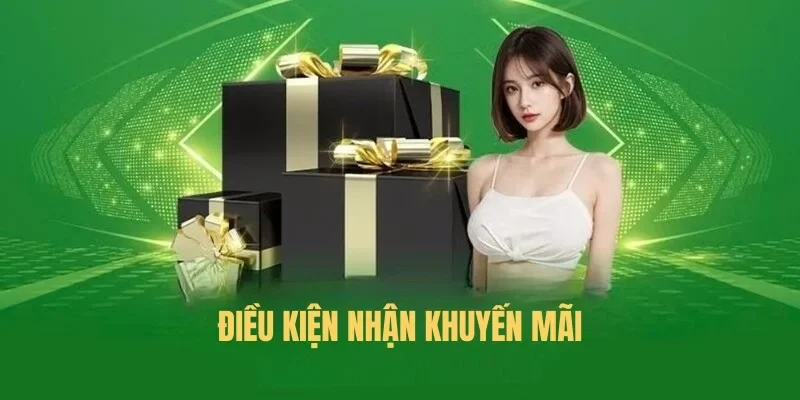 b88 khuyến mãi nạp đầu 98k: Giới thiệu về chương trình