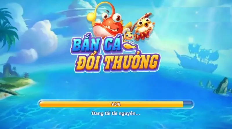 Hướng dẫn chơi bắn cá đổi thưởng thẻ cào B88 cho người mới