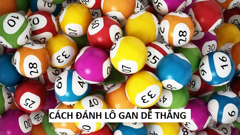 Hướng Dẫn Cách Chơi Lô Gan B88 Hiệu Quả