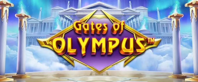 Các tính năng đặc sắc của Gates of Olympus B88