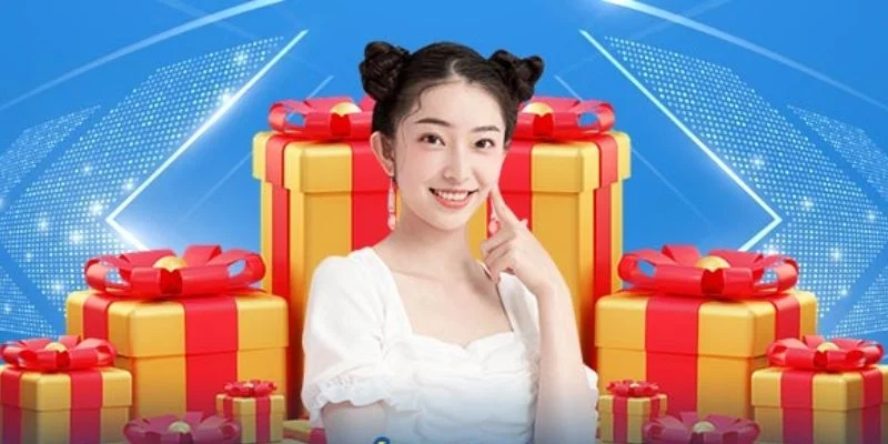 Cách tham gia chương trình giới thiệu bạn tặng 888k