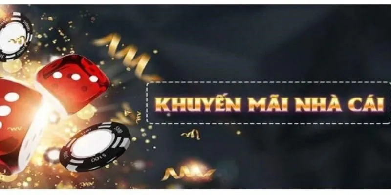 Lợi ích từ việc giới thiệu thêm bạn tặng 888k