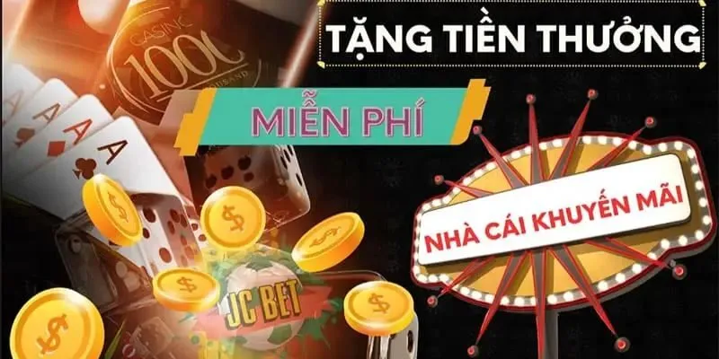 Giới thiệu thêm bạn tặng 888k - Cơ hội nhận thưởng hấp dẫn