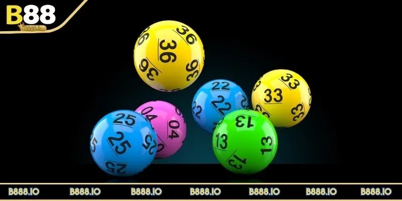 bach-thu-lo-kep-khung-2-ngay-vao