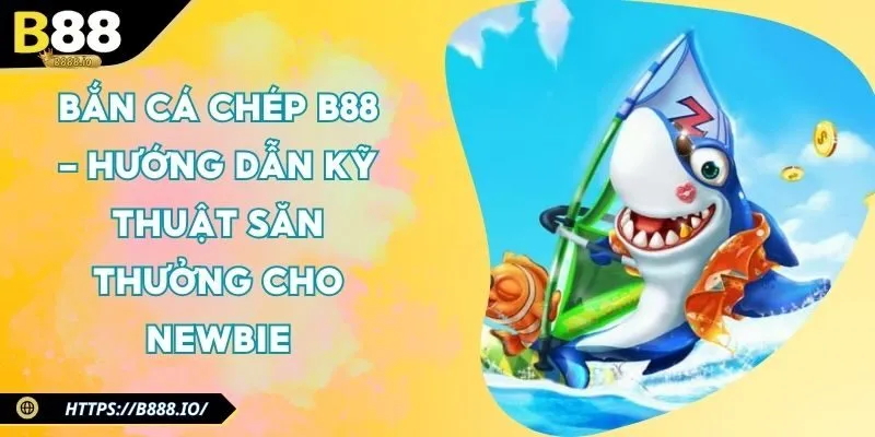 ban-ca-chep-b88
