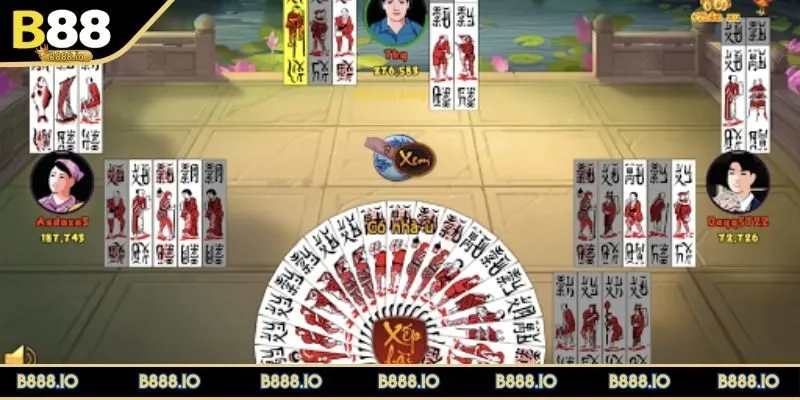 cach-choi-bai-to-tom-choi