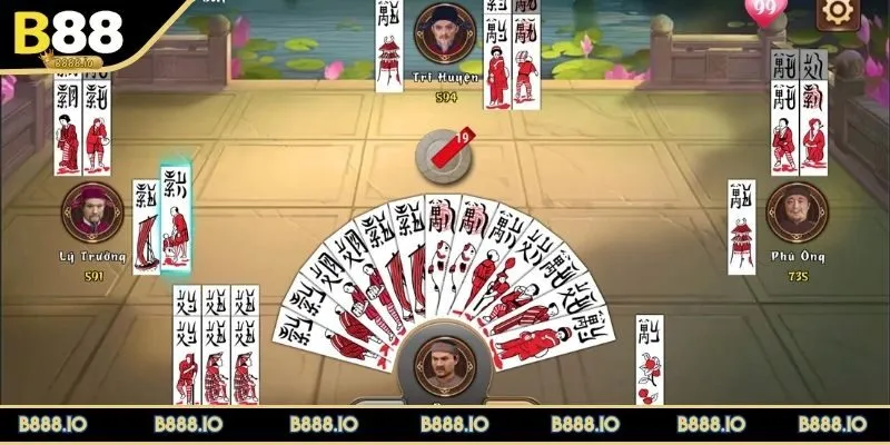 cach-choi-bai-to-tom-tich-luy