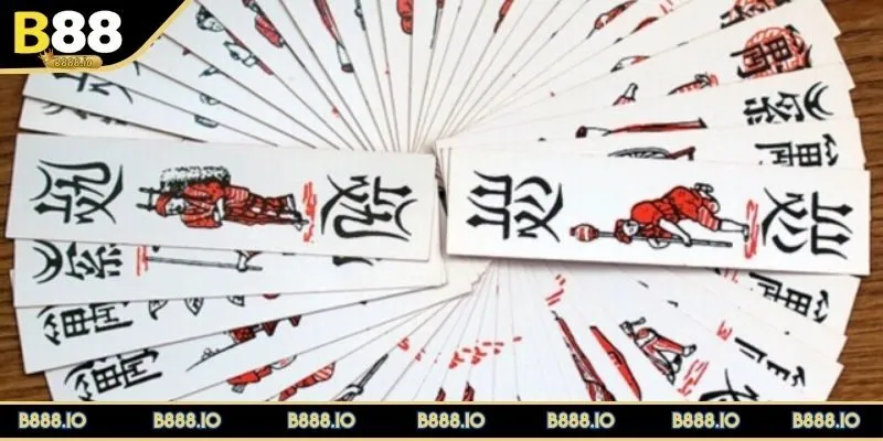 cach-choi-bai-to-tom-tong-quan