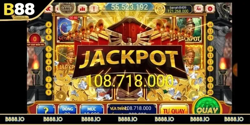 cach-choi-jackpot-dieu-kien