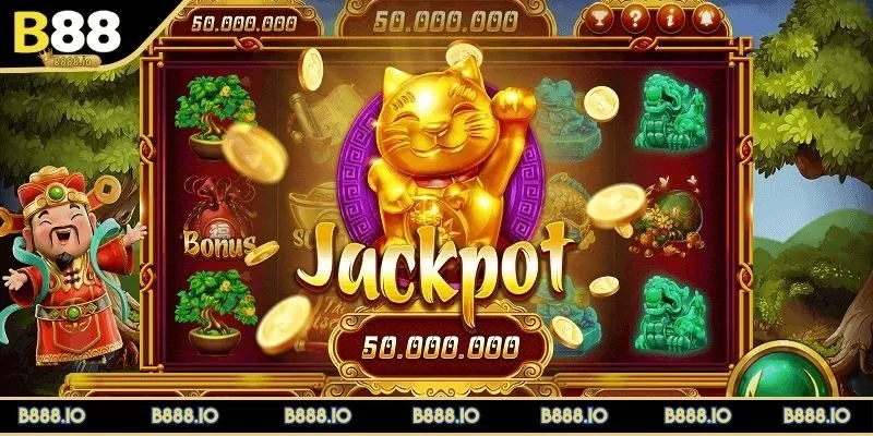 cach-choi-jackpot-lua-chon