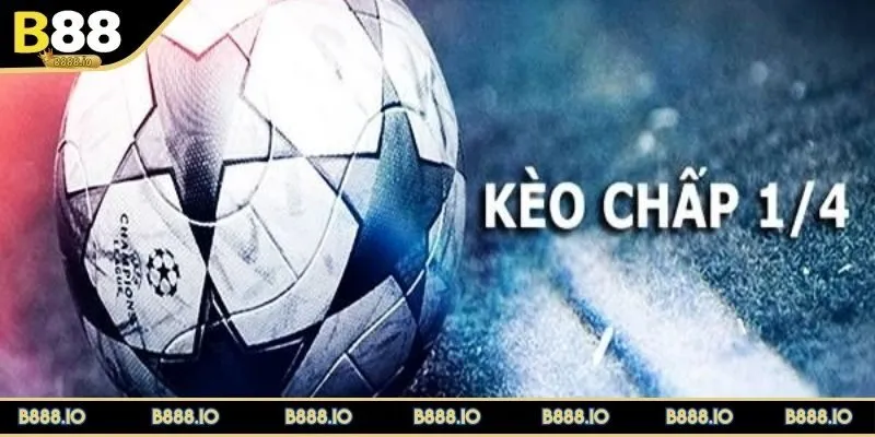 keo-chap-1-4-cap-nhat