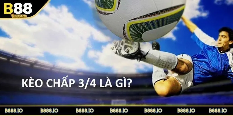 keo-chap-3-4-chuan-xac