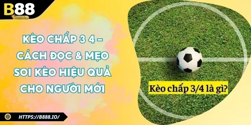 keo-chap-3-4