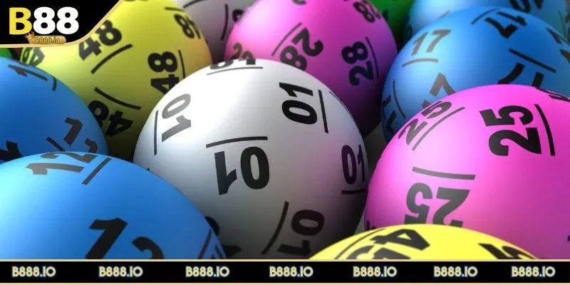 lo-kep-khung-1-ngay-la-gi