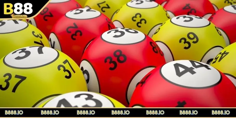 lo-kep-khung-1-ngay-meo-soi