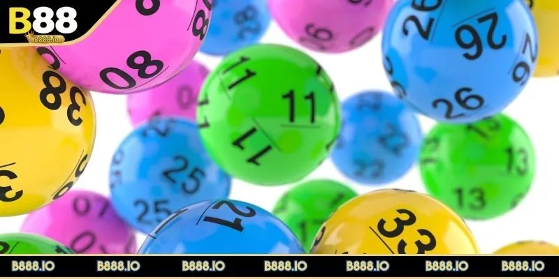 lo-kep-khung-1-ngay-soi-cau