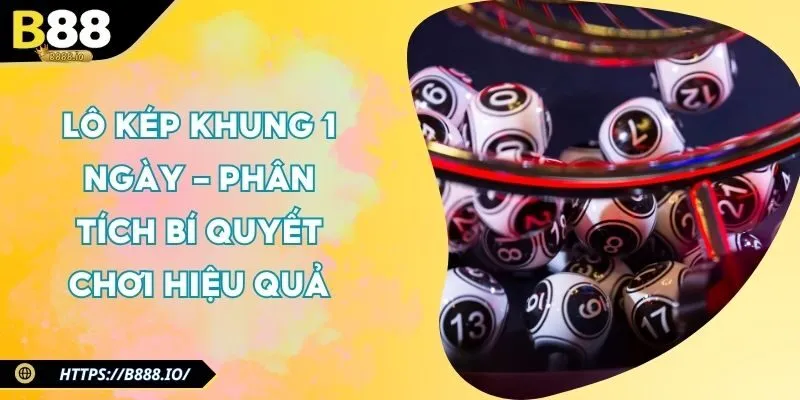 lo-kep-khung-1-ngay